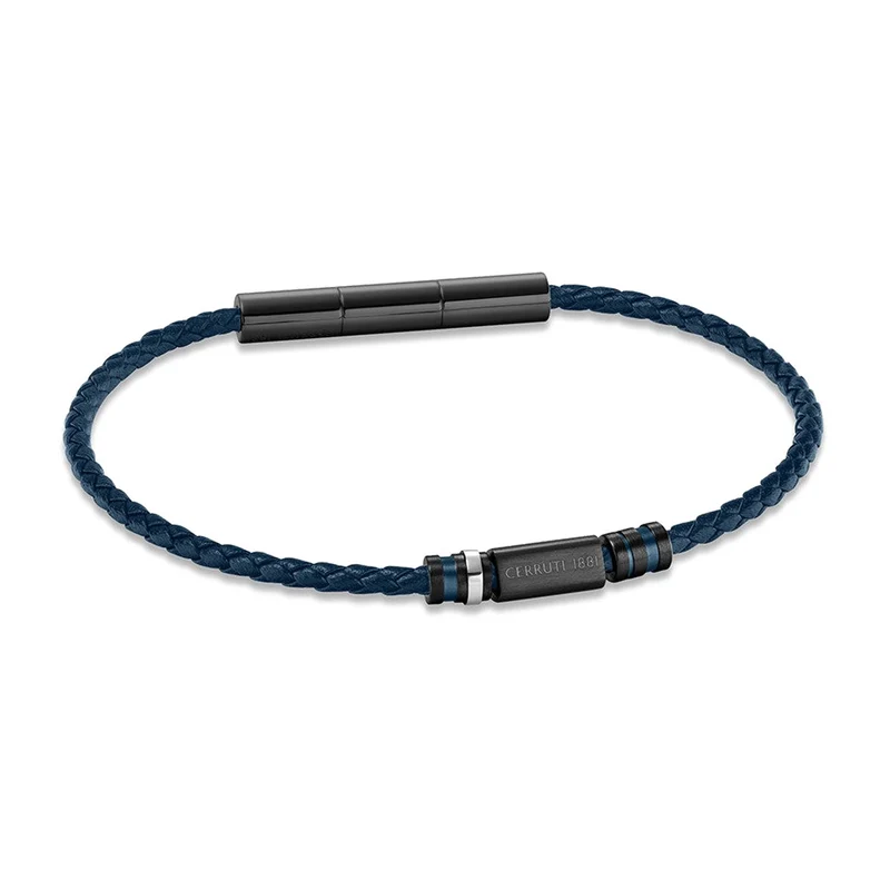 Cerruti 1881 CIAGB0012602