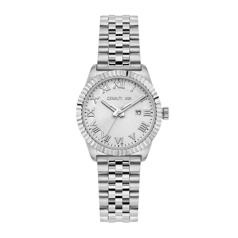 Cerruti 1881 Baccio CIWLH2116508
