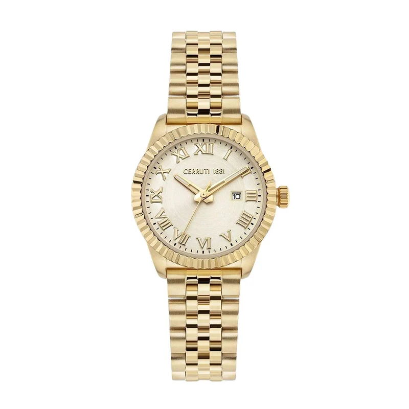 Cerruti 1881 Baccio CIWLH2116507