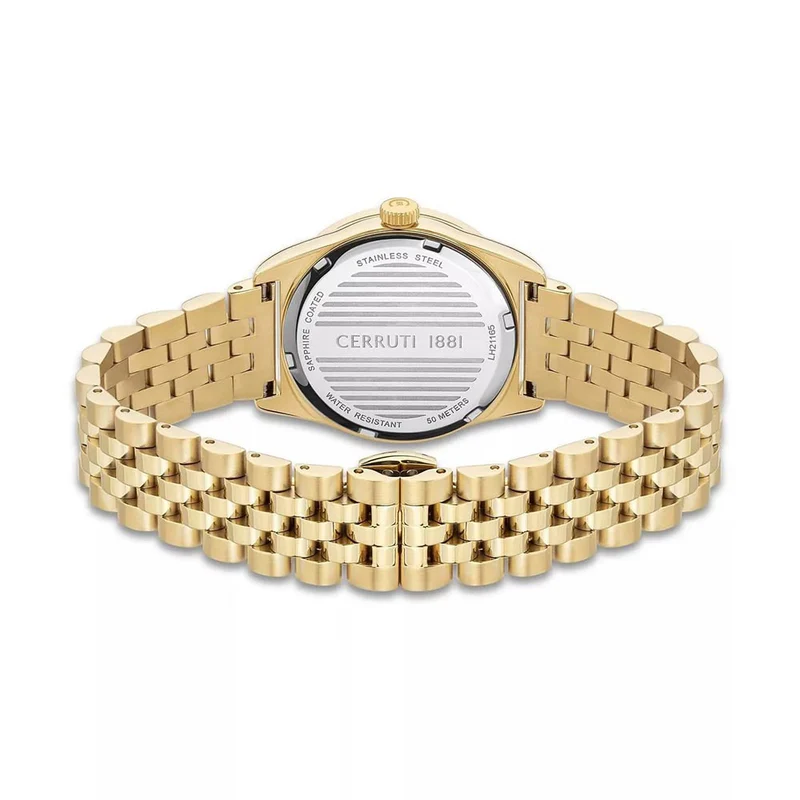 Cerruti 1881 Baccio CIWLH2116507
