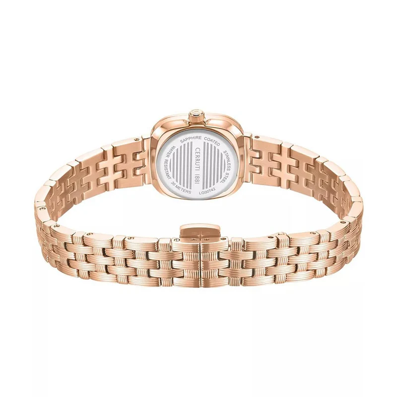 Cerruti 1881 Mira CIWLG0074203