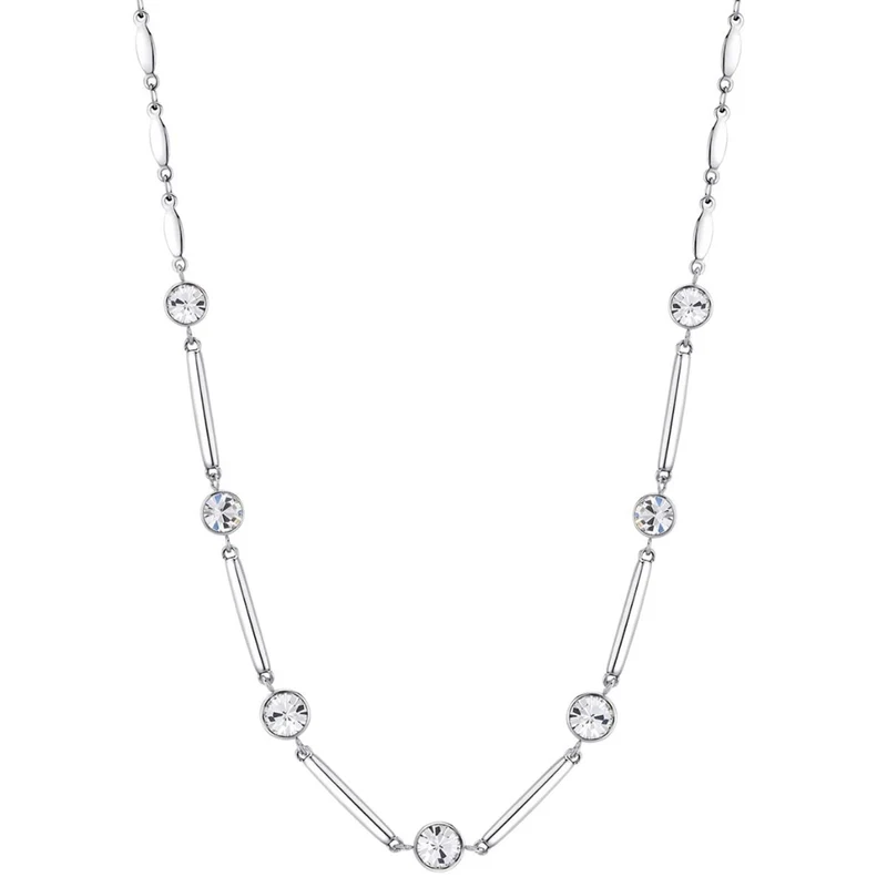 Brosway Affinity BFF158
