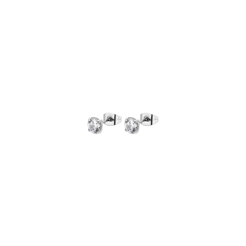Brosway Desideri BEIE005
