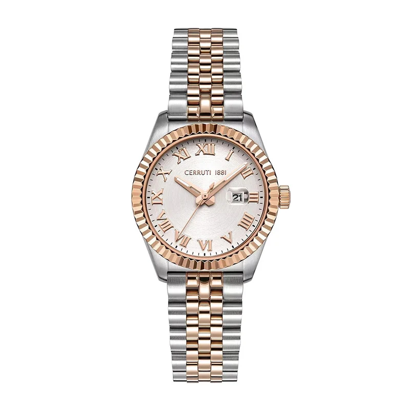 Cerruti 1881 Classic CIWLG0037904