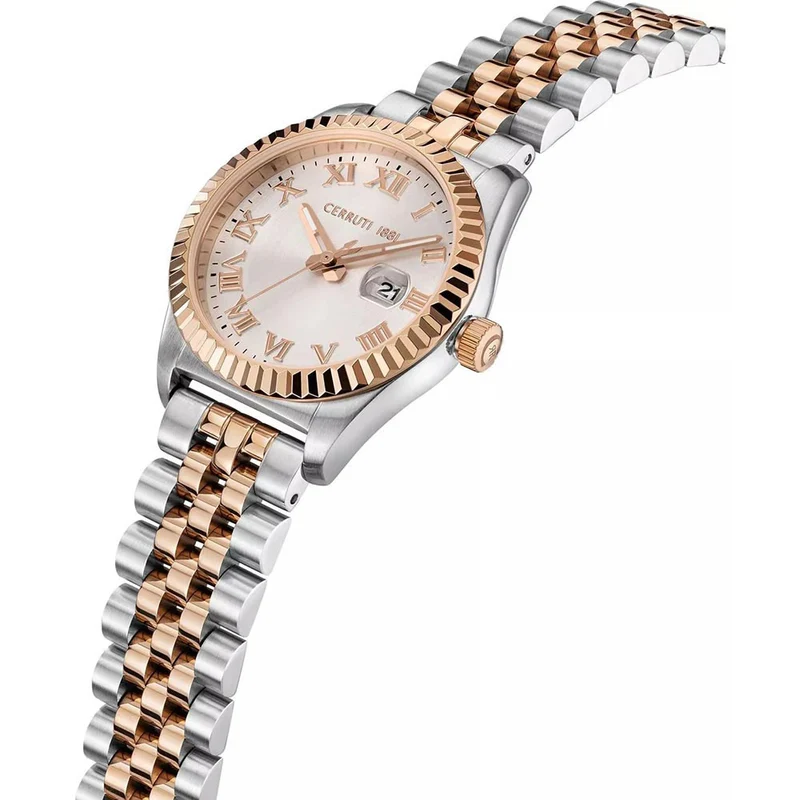 Cerruti 1881 Classic CIWLG0037904