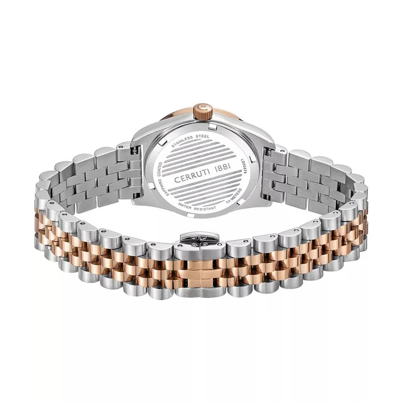 Cerruti 1881 Classic CIWLG0037904