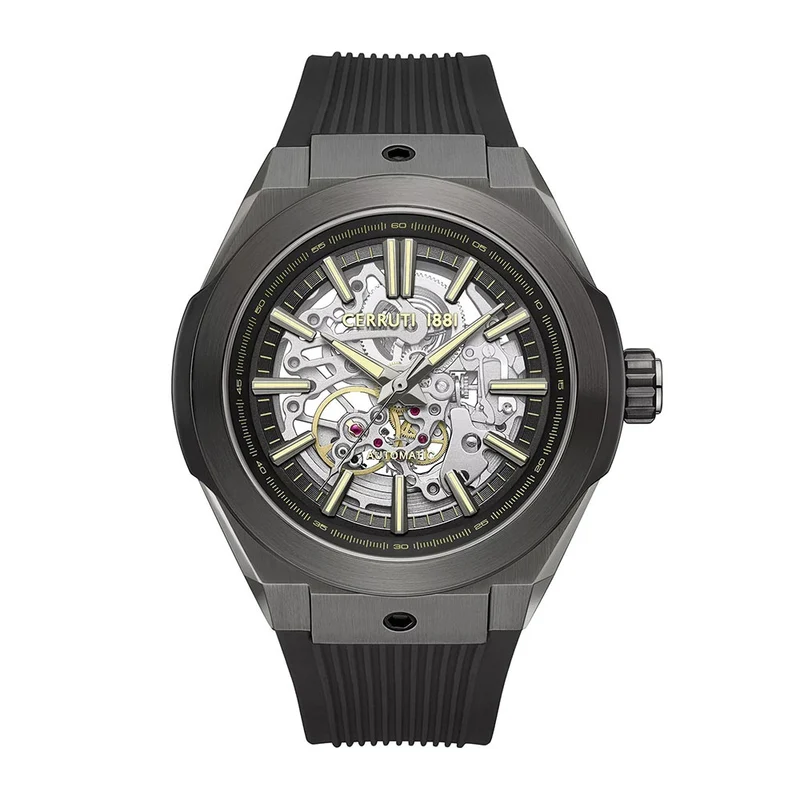 Cerruti 1881 Ruscello CIWGR0073603