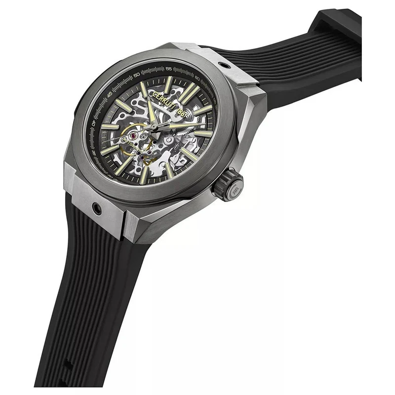 Cerruti 1881 Ruscello CIWGR0073603