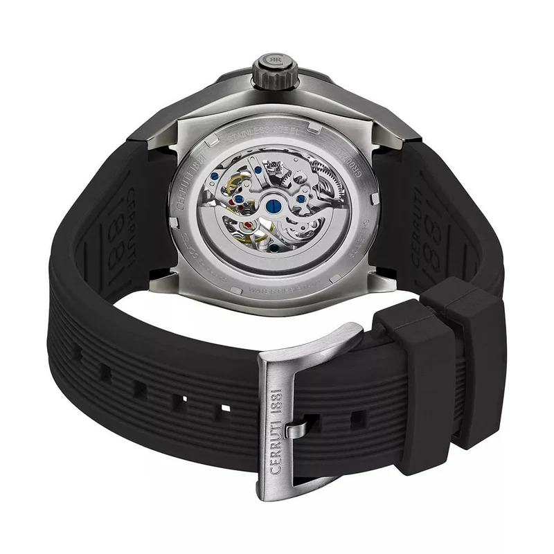 Cerruti 1881 Ruscello CIWGR0073603