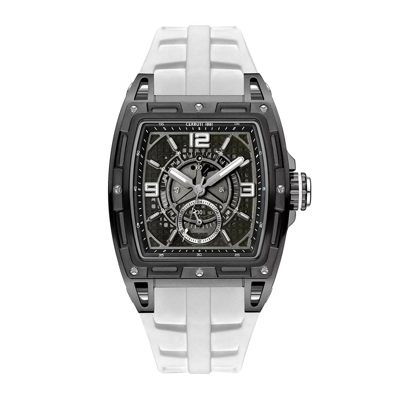 Cerruti 1881 Belluno CIWGQ0073703