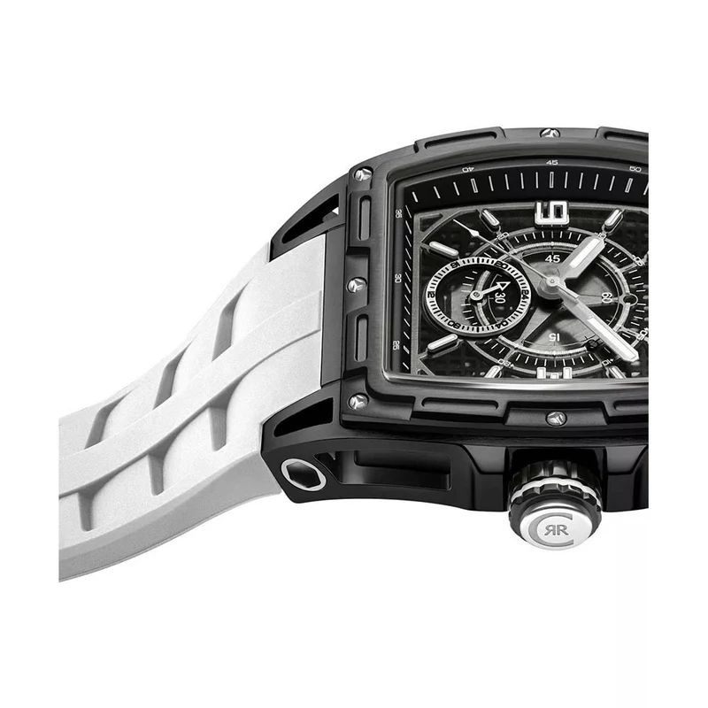 Cerruti 1881 Belluno CIWGQ0073703