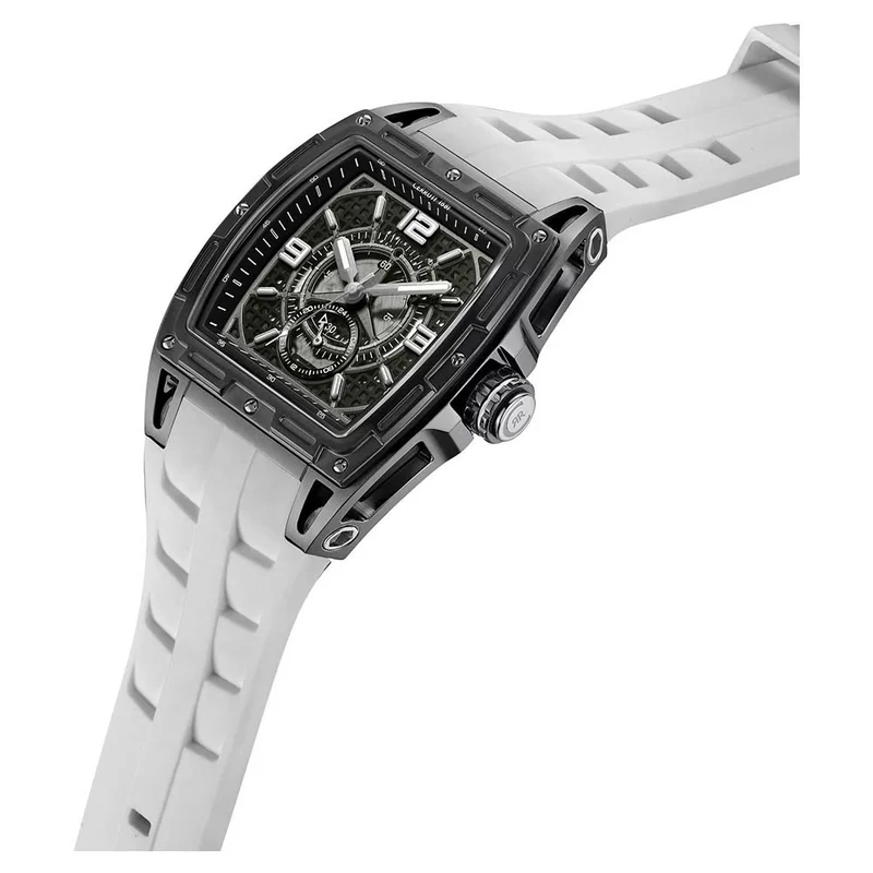 Cerruti 1881 Belluno CIWGQ0073703