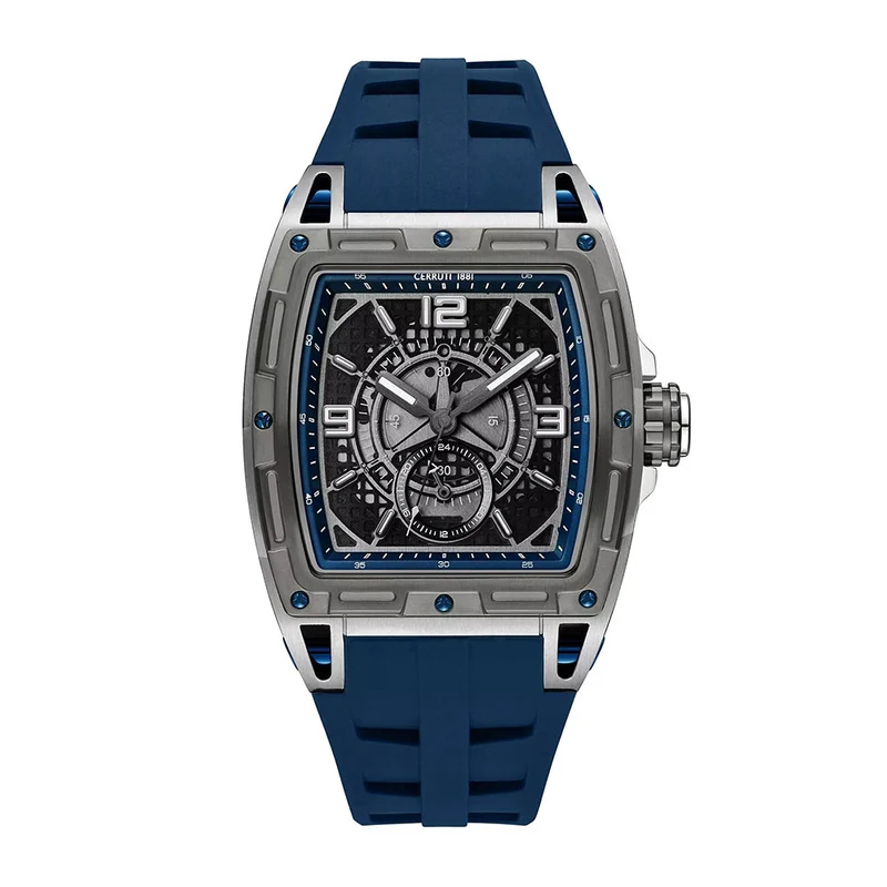 Cerruti 1881 Belluno CIWGQ0073701