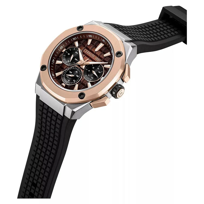 Cerruti 1881 Razzuolo CIWGQ0073404