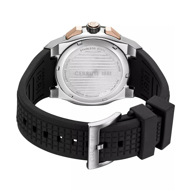 Cerruti 1881 Razzuolo CIWGQ0073404
