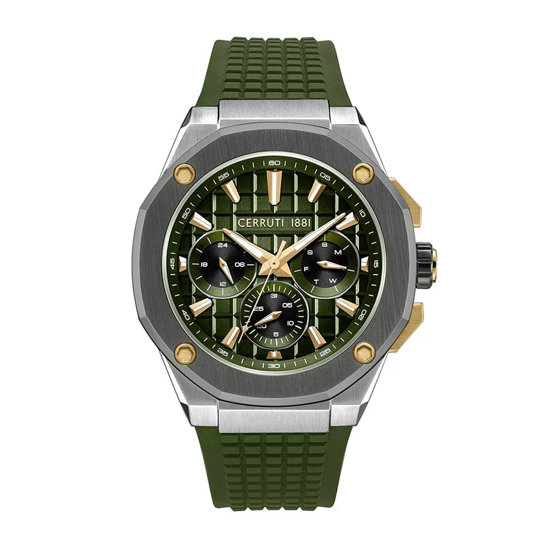 Cerruti 1881 Razzuolo CIWGQ0073403