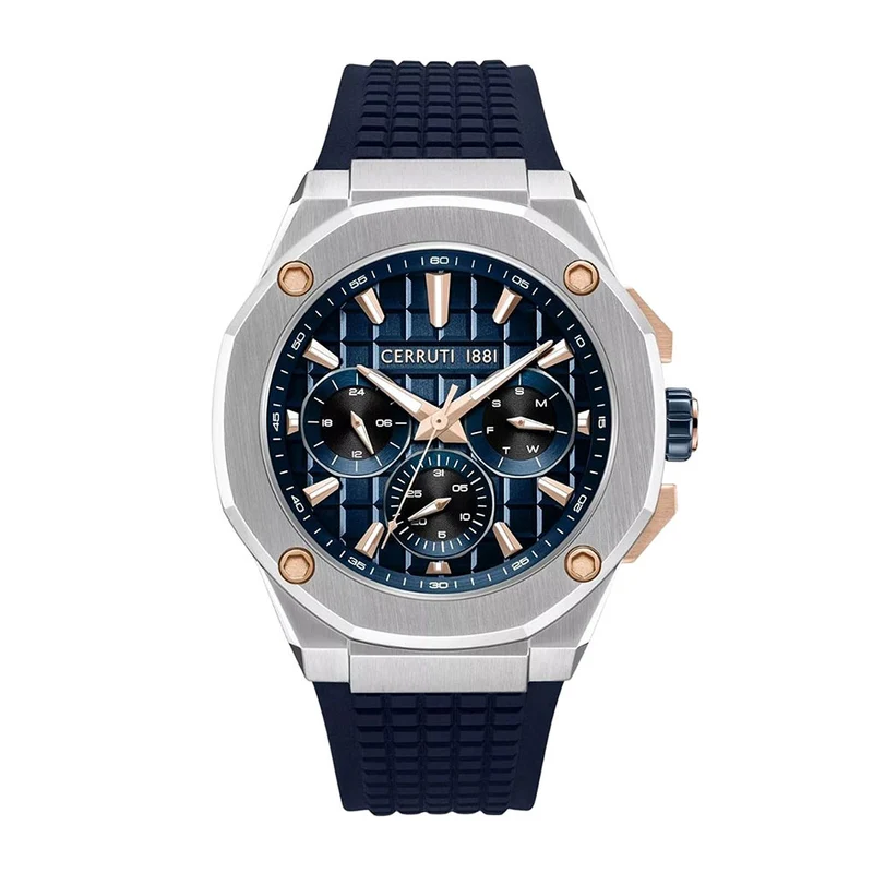 Cerruti 1881 Razzuolo CIWGQ0073402