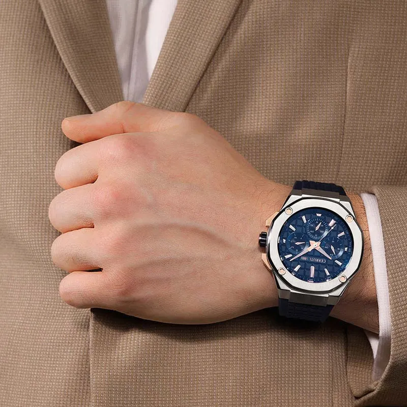 Cerruti 1881 Razzuolo CIWGQ0073402
