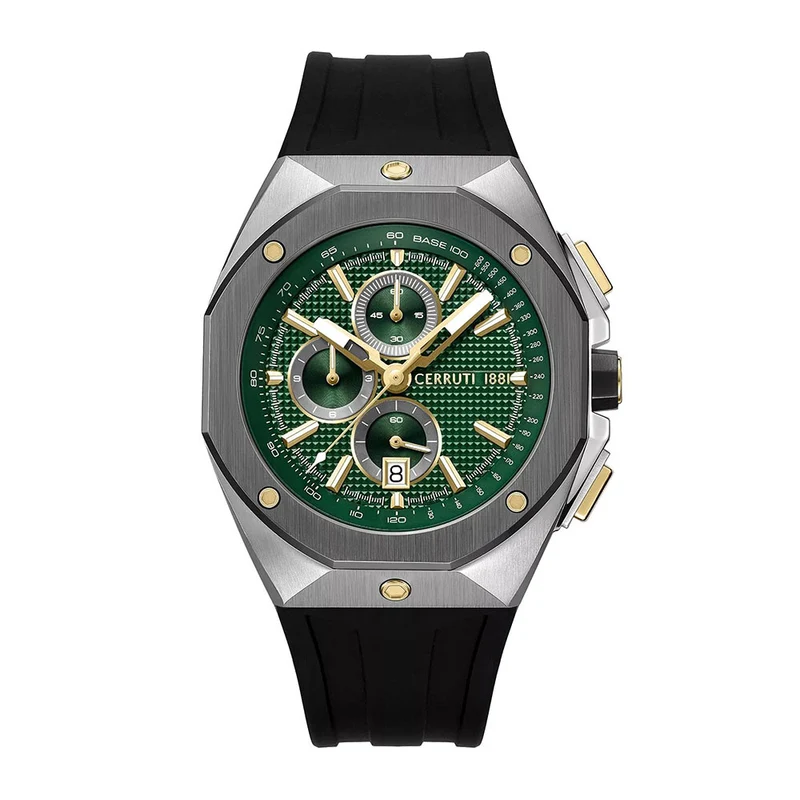 Cerruti 1881 Arezzo CIWGO0073203