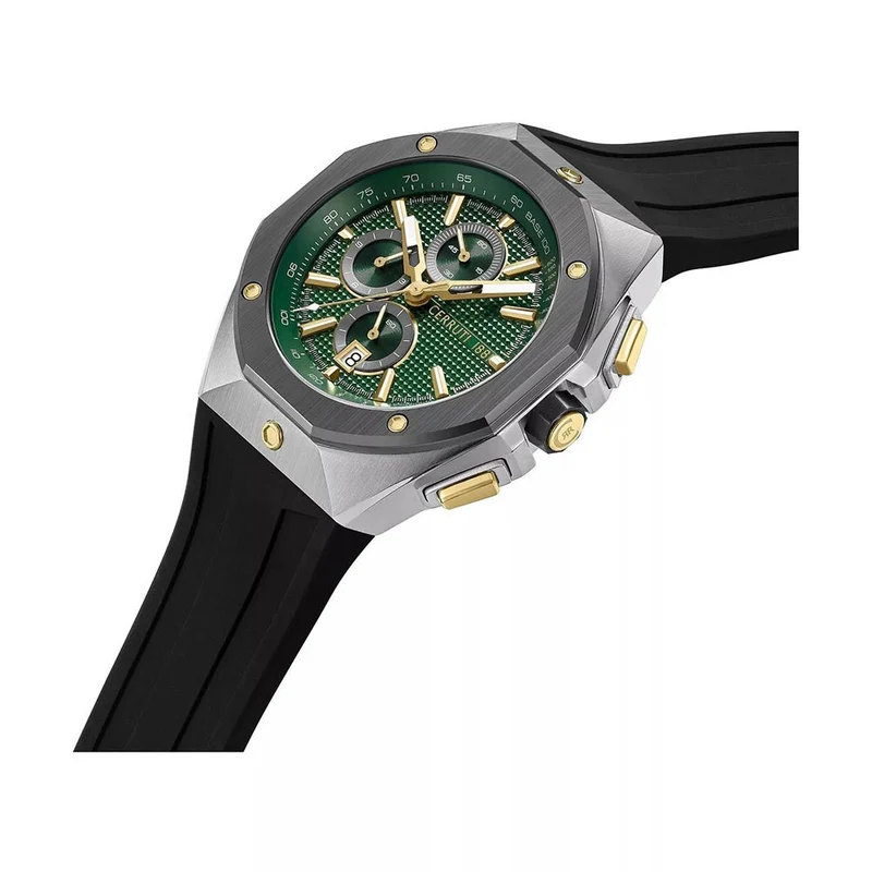 Cerruti 1881 Arezzo CIWGO0073203