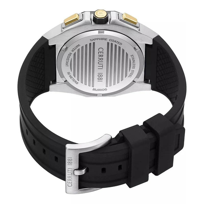 Cerruti 1881 Arezzo CIWGO0073203