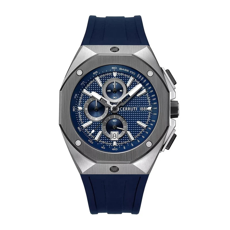 Cerruti 1881 Arezzo CIWGO0073202