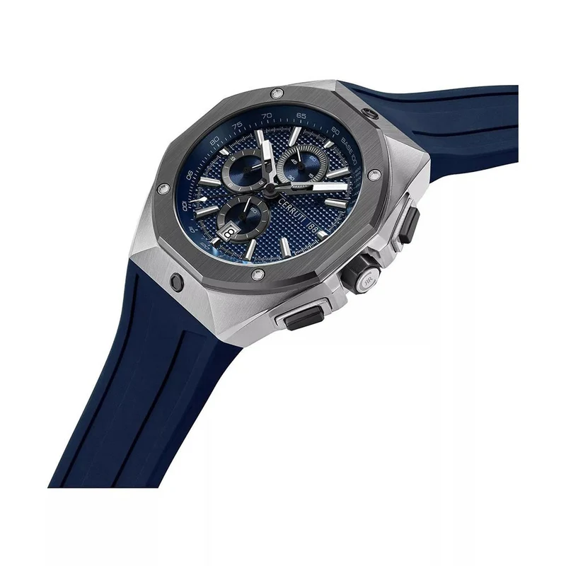 Cerruti 1881 Arezzo CIWGO0073202
