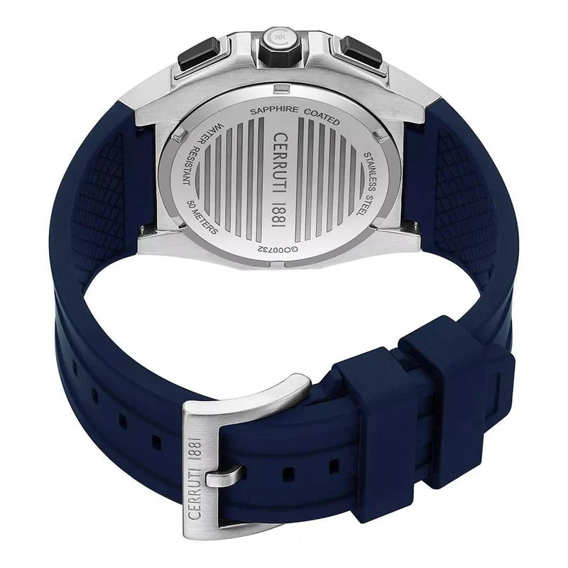 Cerruti 1881 Arezzo CIWGO0073202