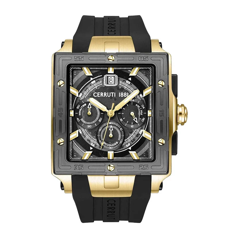 Cerruti 1881 Odissea CIWGO0072404