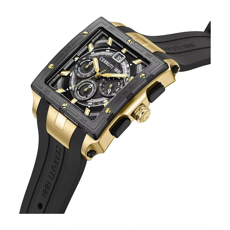 Cerruti 1881 Odissea CIWGO0072404