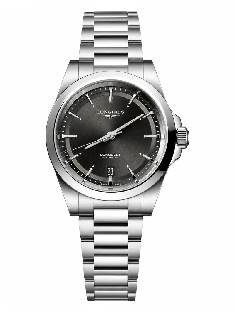 Longines Conquest Automatic 38 mm