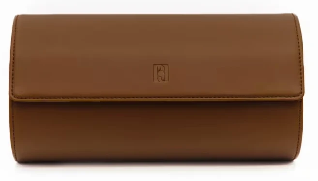 Paul Design 3er Reiseetui