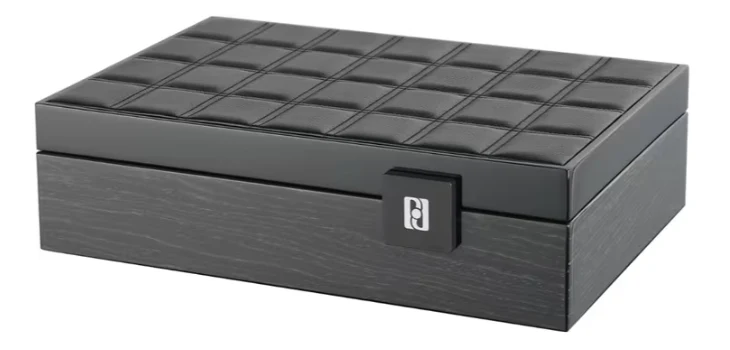 Paul Design Collector 10