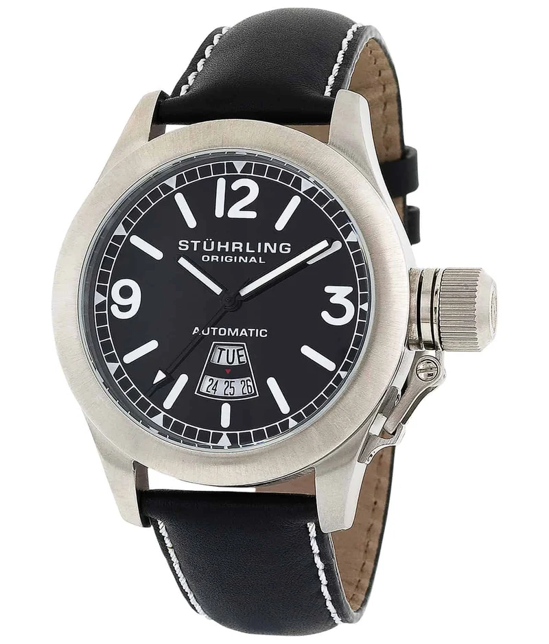 Sea Hawk 215L Aviator