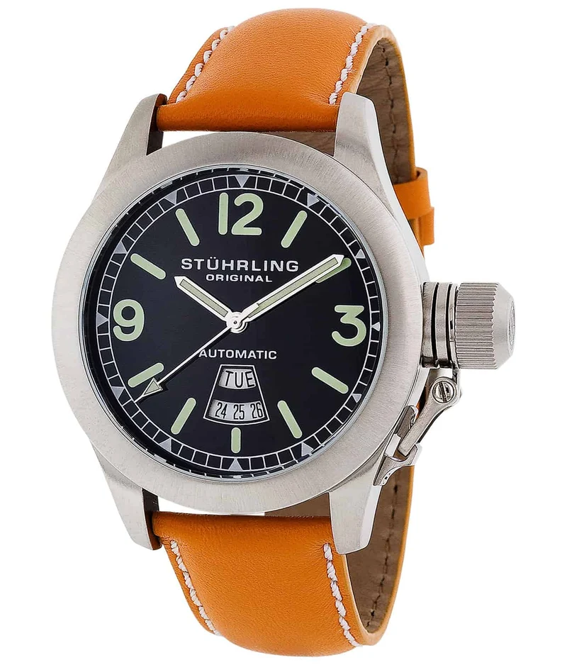 Sea Hawk 215L Aviator