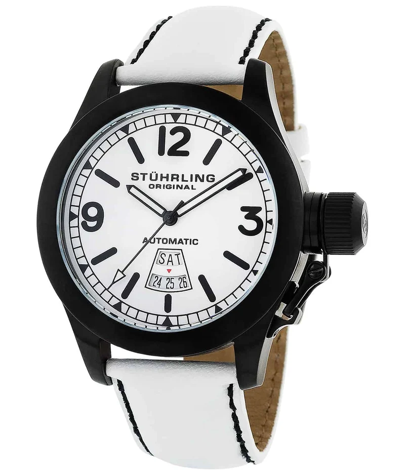 Sea Hawk 215L Aviator