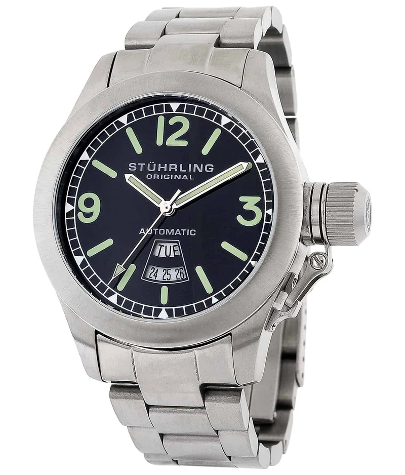 Sea Hawk Ace 215B Aviator
