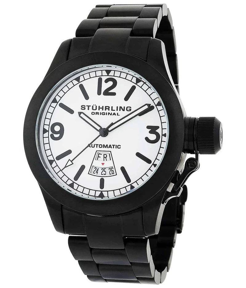 Sea Hawk Ace 215B Aviator