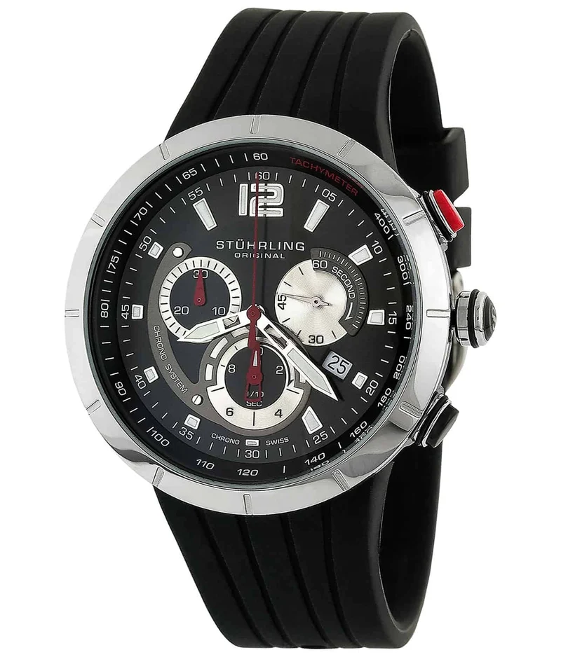 Phoenix 224 44mm Aviator