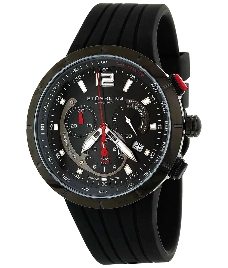 Phoenix 224 44mm Aviator