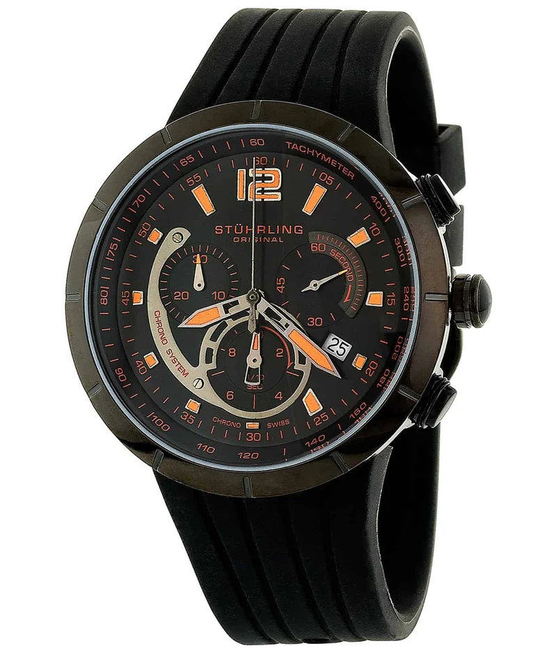 Phoenix 224 44mm Aviator