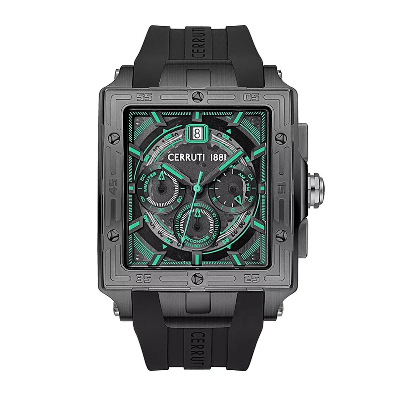 Cerruti 1881 Odissea CIWGO0072403