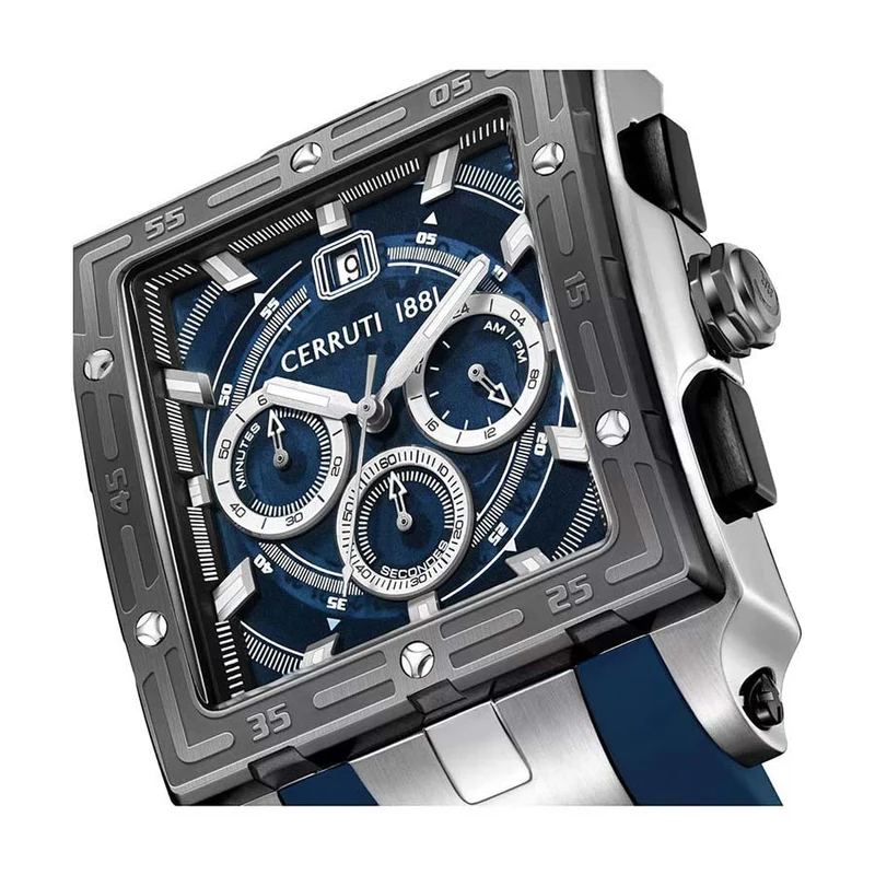 Cerruti 1881 Odissea CIWGO0072402