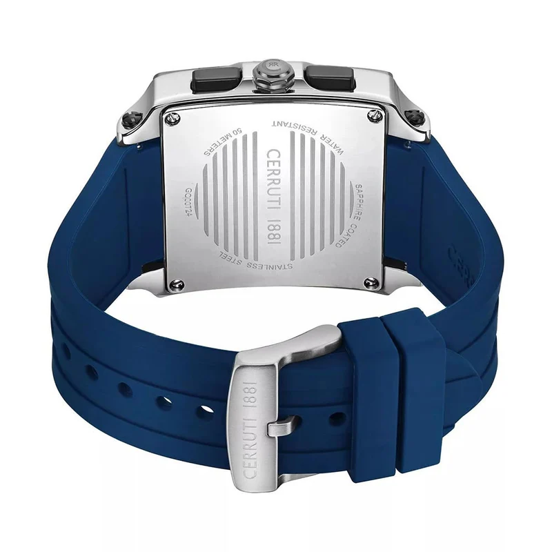 Cerruti 1881 Odissea CIWGO0072402