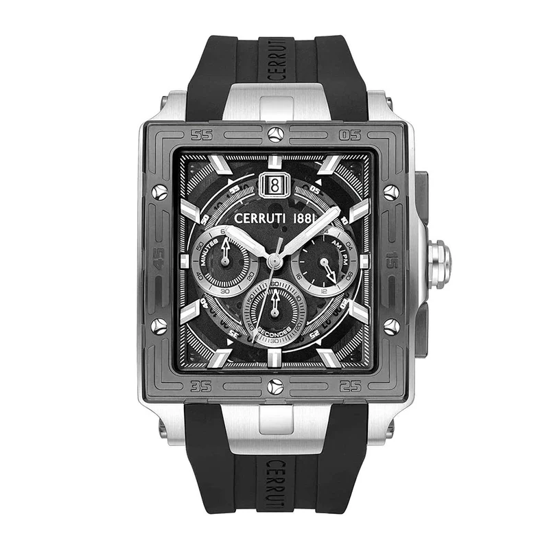 Cerruti 1881 Odissea CIWGO0072401