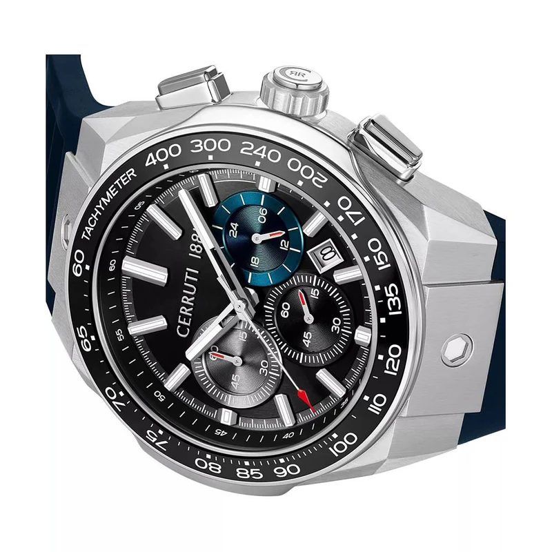 Cerruti 1881 Ruscello CIWGO0050701