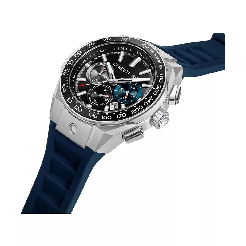 Cerruti 1881 Ruscello CIWGO0050701