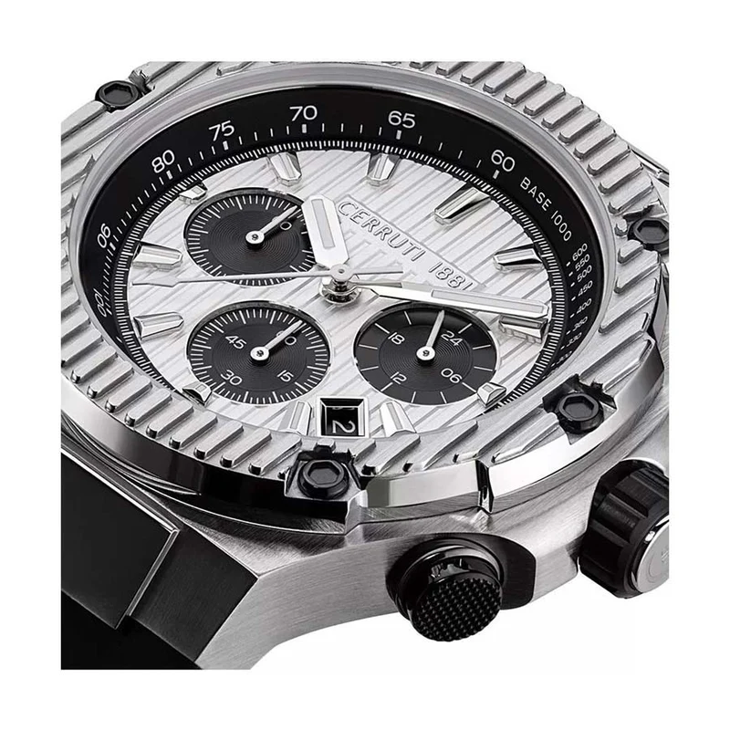 Cerruti 1881 Lucardo CIWGO0050604