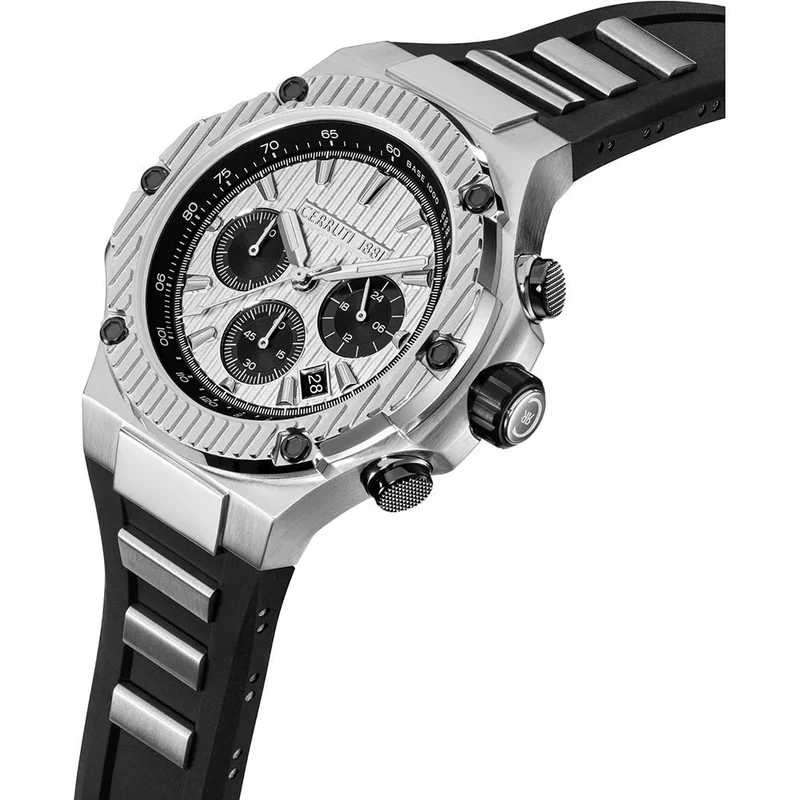 Cerruti 1881 Lucardo CIWGO0050604