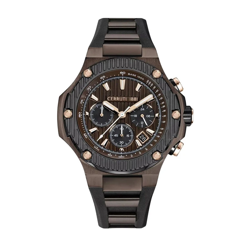 Cerruti 1881 Lucardo CIWGO0050602